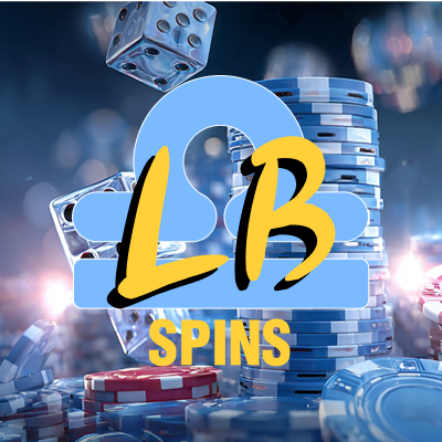 Libra Spins Casino Review for Players from United Kingdom